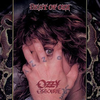 Centre Of Eternity_Ozzy Osbourne