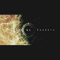 Behaving Badly_Animals as Leaders