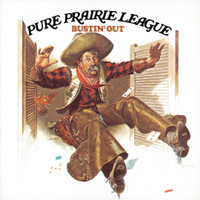 Amie_Pure Prairie League