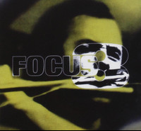 Tommy Pupilla_Focus