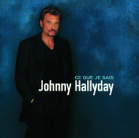 Que Ma Harley Repose En Paix_Johnny Hallyday