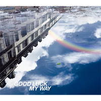 Good Luck My Way_L'Arc~en~Ciel