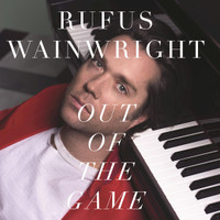 Montauk_Rufus Wainwright