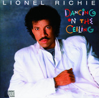 Say You Say Me_Lionel Richie