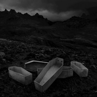 A Bitter Broken Memory_Atreyu