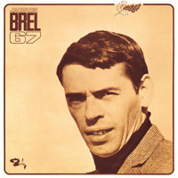La Chanson Des Vieux Amants_Jacques Brel