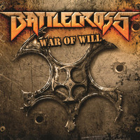 Force Fed Lies_Battlecross