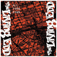 Witch Doctor_The Living End