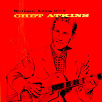 A Little Mark Music_Chet Atkins