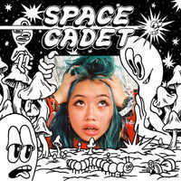Space Cadet_beabadoobee