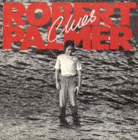 Johnny And Mary_Robert Palmer