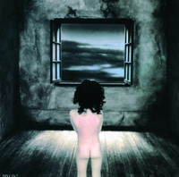 Search For Reason_LUNA SEA