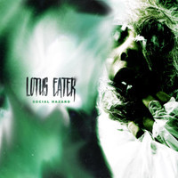 Yuck_Lotus Eater