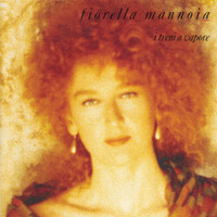Il Cielo Dirlanda_Fiorella Mannoia