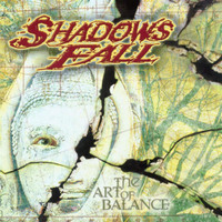Prelude To Disaster_Shadows Fall