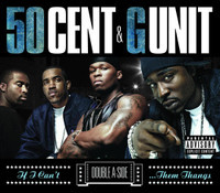 If I Cant_50 Cent