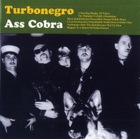 Hobbit Motherfuckers_Turbonegro