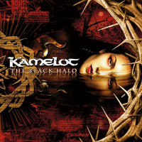 Soul Society_Kamelot