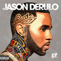 Marry Me_Jason Derulo