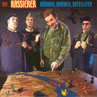 Das Schlimmste Ist Wenn Das Bier Alle Ist