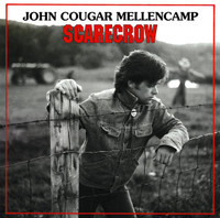 Rain On The Scarecrow_John Mellencamp