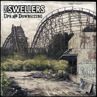 Do You Feel Better Yet_The Swellers