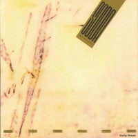 Persiana Americana_Soda Stereo