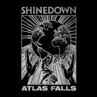 Atlas Falls_Shinedown