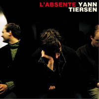 A Quai_Yann Tiersen