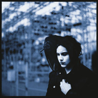Freedom At 21_Jack White