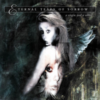 The Last One For Life_Eternal Tears of Sorrow