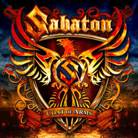 Midway_Sabaton
