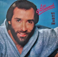 God Bless The Usa_Lee Greenwood