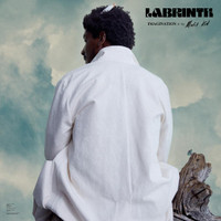 All For Us_Labrinth