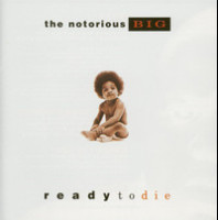 Juicy_The Notorious B.I.G.