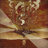 That Youtube Song_Ola Englund