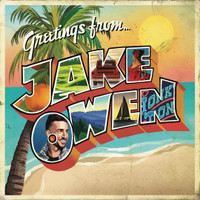 Made For You_Jake Owen