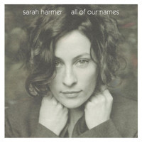 Go To Sleep_Sarah Harmer