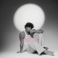 What Was_Benson Boone