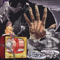 Con Dinero Baila El Perro_De Nalgas