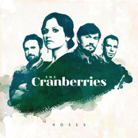 Tomorrow_The Cranberries