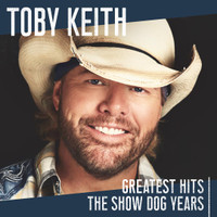 Dont Let The Old Man In_Toby Keith