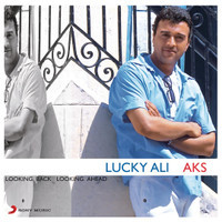 Tere Mere Saath_Lucky Ali
