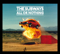 Alright_The Subways