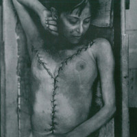 The Truth Hurts_Pro-Pain