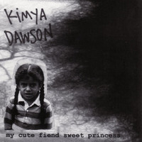The Beer_Kimya Dawson