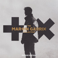 Dont Look Down_Martin Garrix