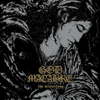 In Grief_God Macabre