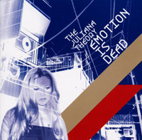 Something Isnt Right Here_The Juliana Theory