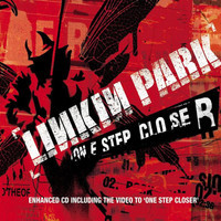 High Voltage_Linkin Park